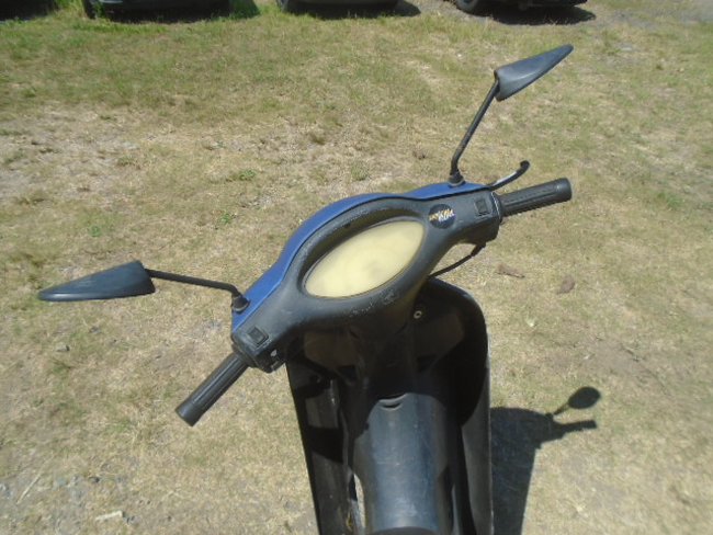 DSC03264.jpeg