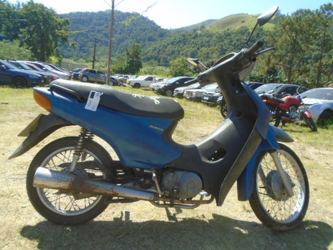 DSC03265.jpeg