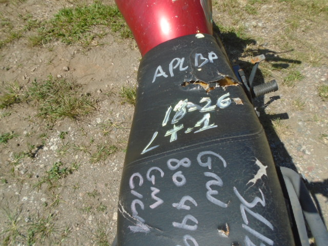 DSC03252.jpeg