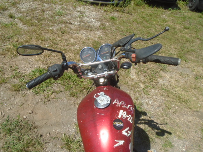 DSC03255.jpeg