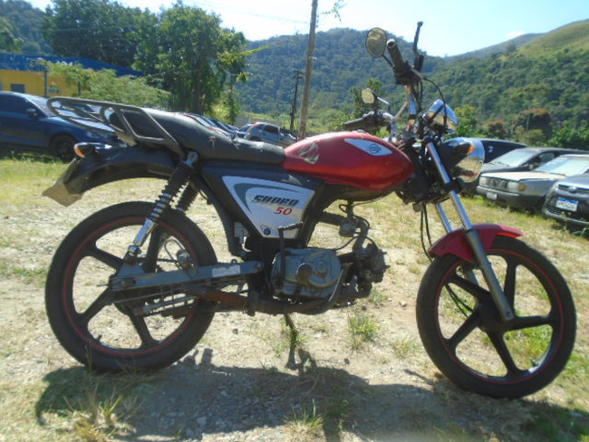 DSC03256.jpeg
