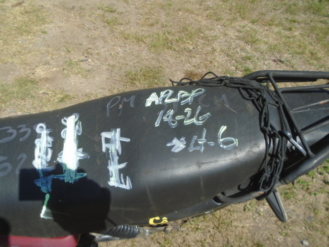 DSC03257.jpeg