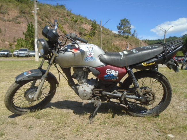 Default Image