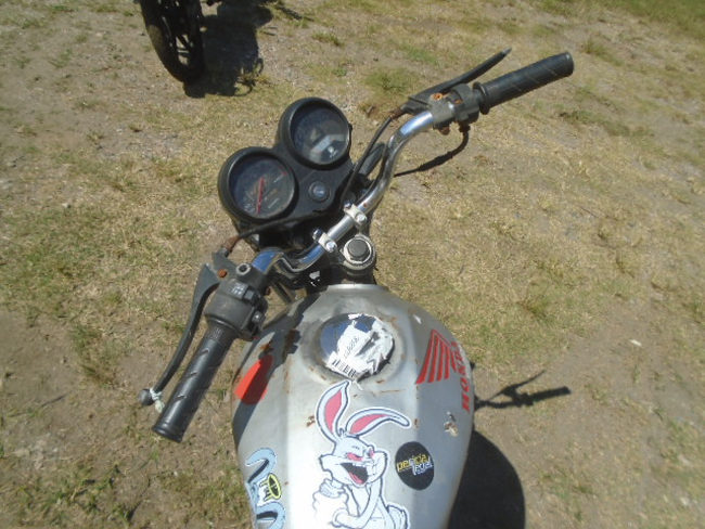 DSC03260.jpeg