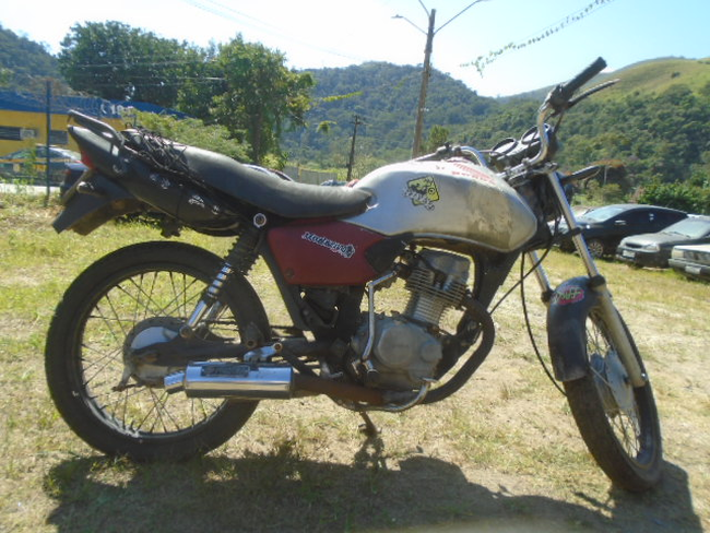 DSC03261.jpeg