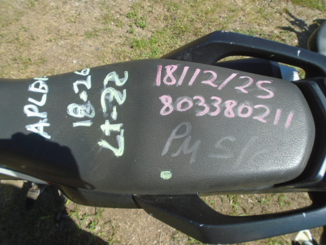 DSC03371.jpeg