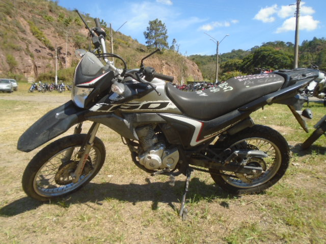 Default Image