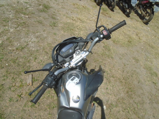 DSC03373.jpeg