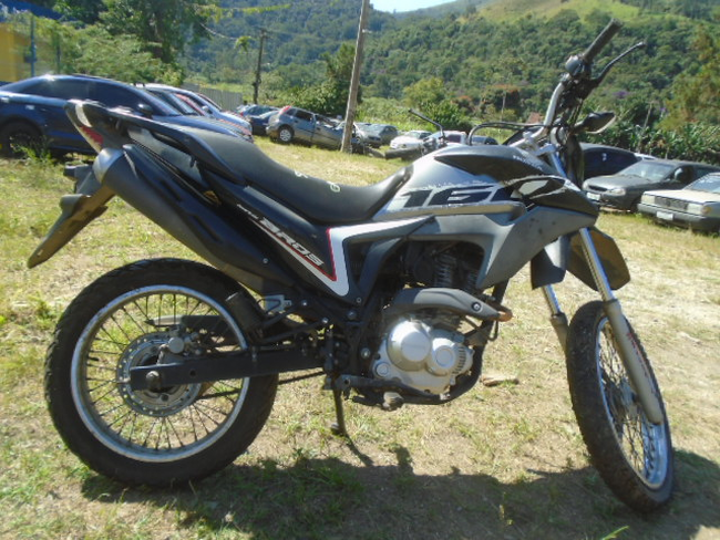 DSC03374.jpeg
