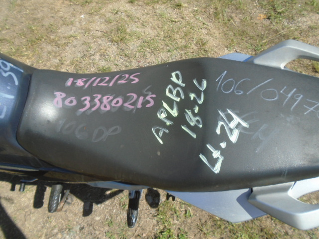 DSC03363.jpeg