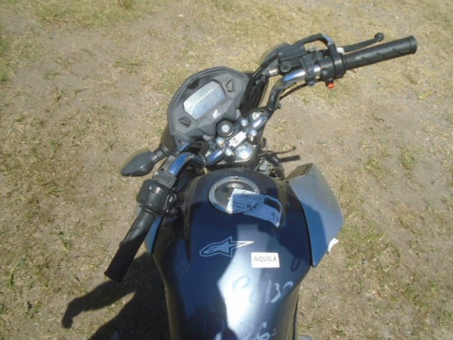 DSC03366.jpeg