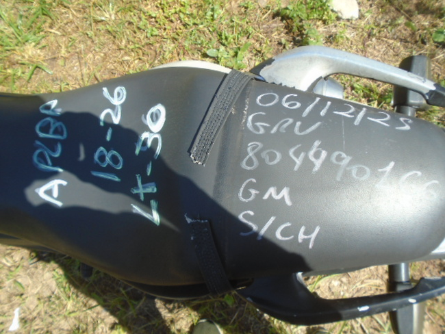 DSC03367.jpeg