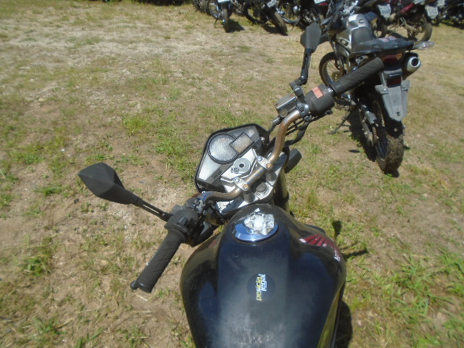 DSC03369.jpeg