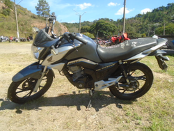LOTE INICIAL