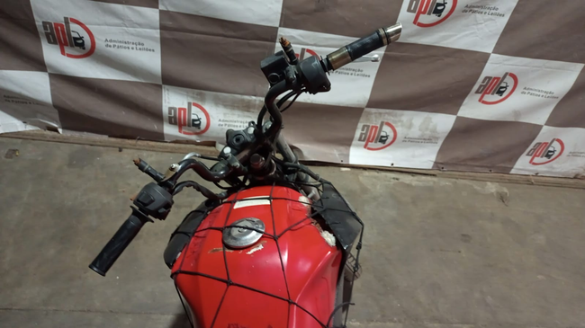 1361d5fb-8a6f-416b-832a-b32e53298ff6.jpeg