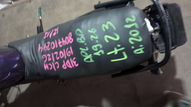 29a6872a-0aac-4f3b-89bb-225c1b2d7c47.jpeg