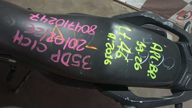 720b5254-9943-4e2c-bbdc-2e6c03f01662.jpeg