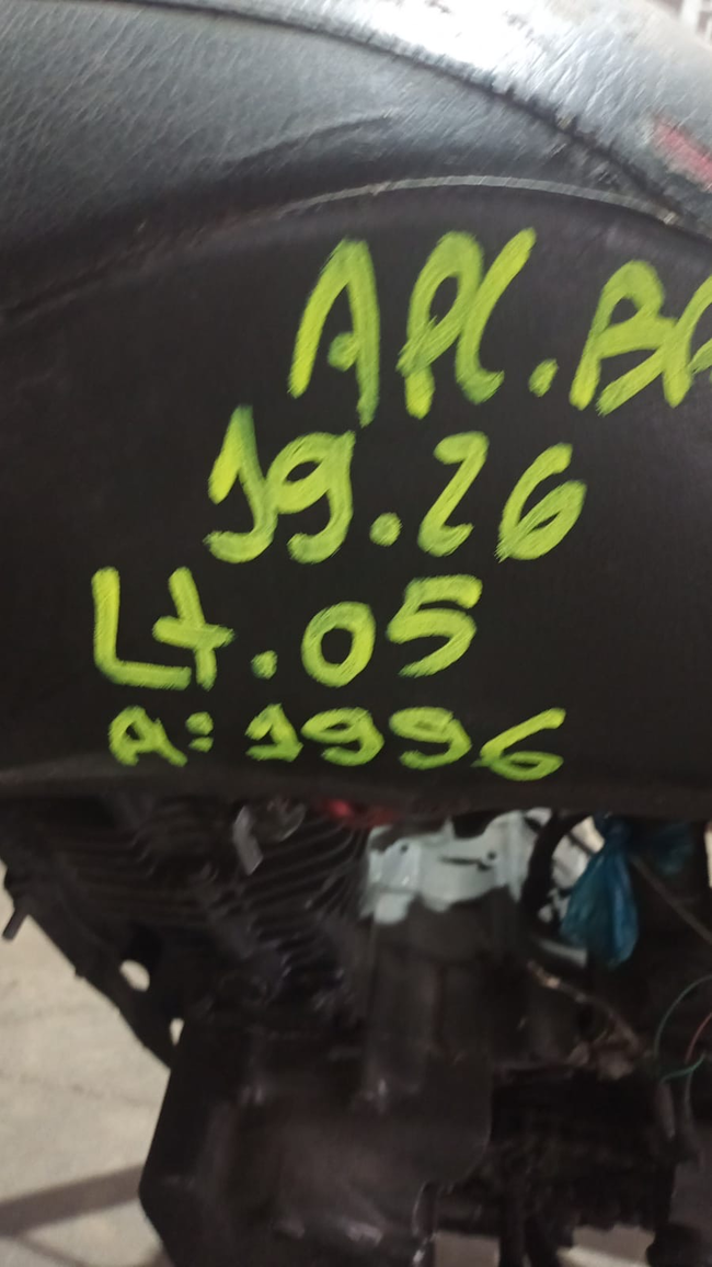 630edfb8-afb5-4e3c-b98c-55c6585279b5.jpeg