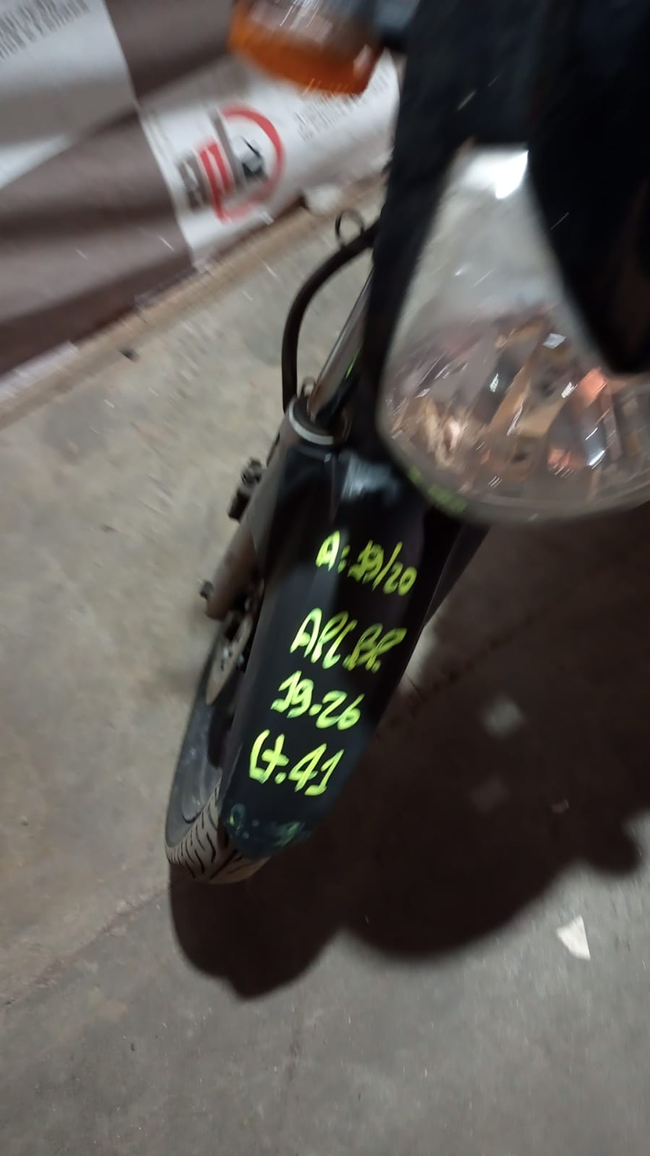 88c01e83-f04b-400d-b56e-53d234041a14.jpeg