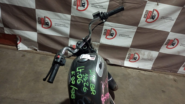 10a09591-2e4a-44a8-a1b5-f4cf861ae58b.jpeg