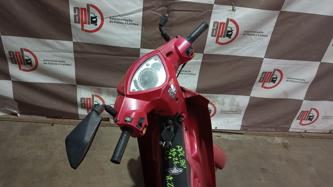 8a98f694-3b91-4f4f-a050-759f955f039c.jpeg
