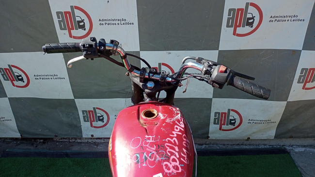 e6e487b7-f230-481b-95c7-16f674932424.jpeg