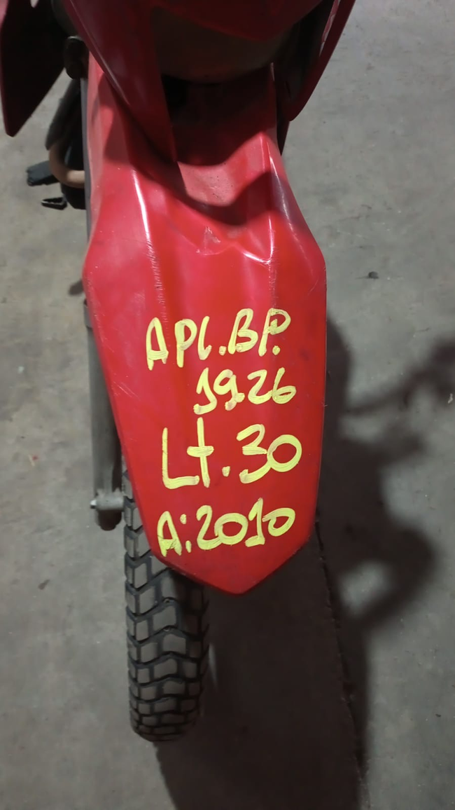 796c5126-dc09-4263-ab3c-8e74d005e7ef.jpeg