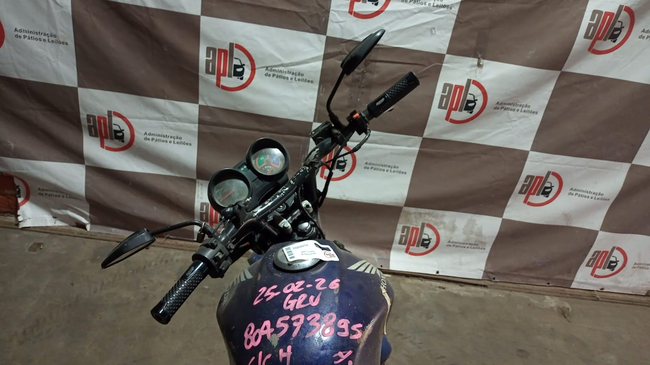 fffb0469-6002-4f6f-994d-429517d14822.jpeg