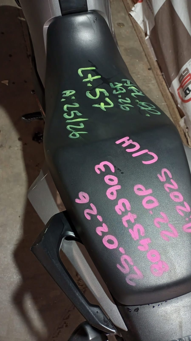 e809350b-172a-4dec-b049-7f814fa69877.jpeg