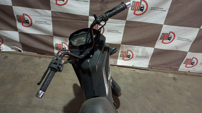 75f52e92-f6c5-4d3a-9b3b-4bde41009f68.jpeg