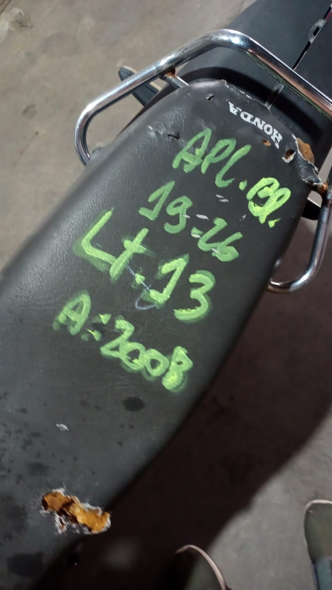 e078c7f0-6644-4cb5-ab1b-7390256ba627.jpeg