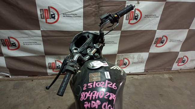 071b1827-18e5-4de4-ae2d-48cfcd4c4d14.jpeg