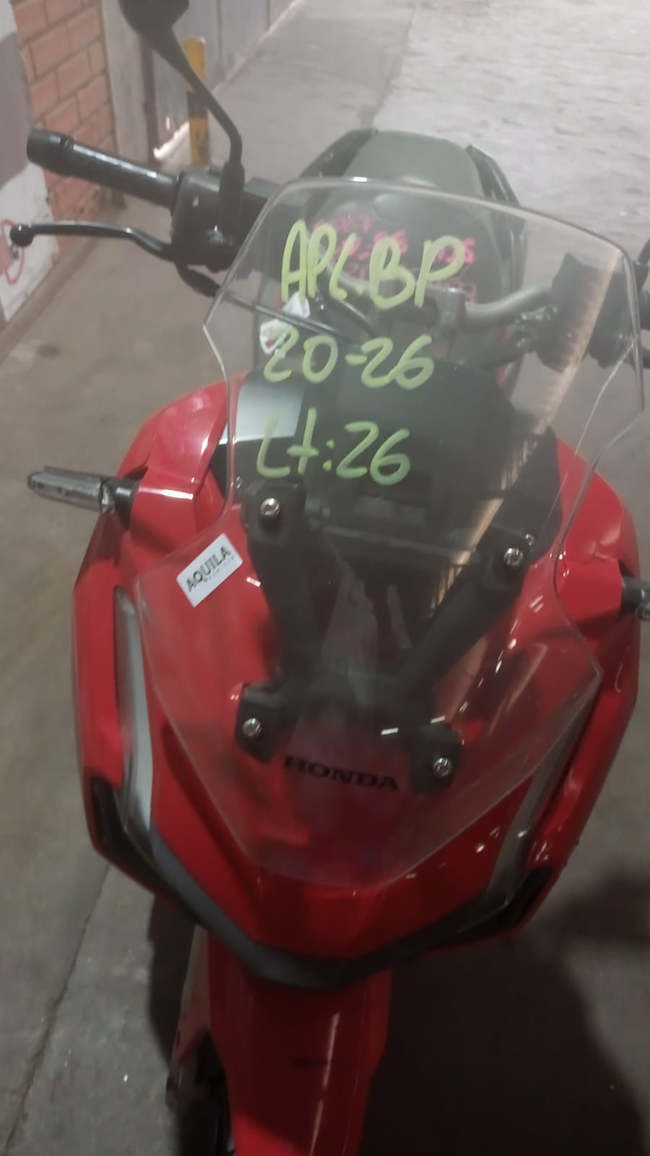 44af7612-2461-4d77-9050-c9a0052c20fc.jpeg