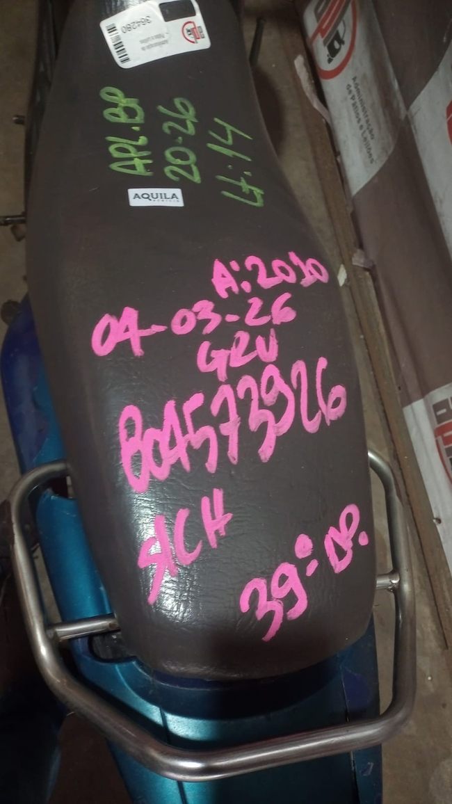 f691f43f-dfd3-4e4e-ab08-7221d25f9cbc.jpeg
