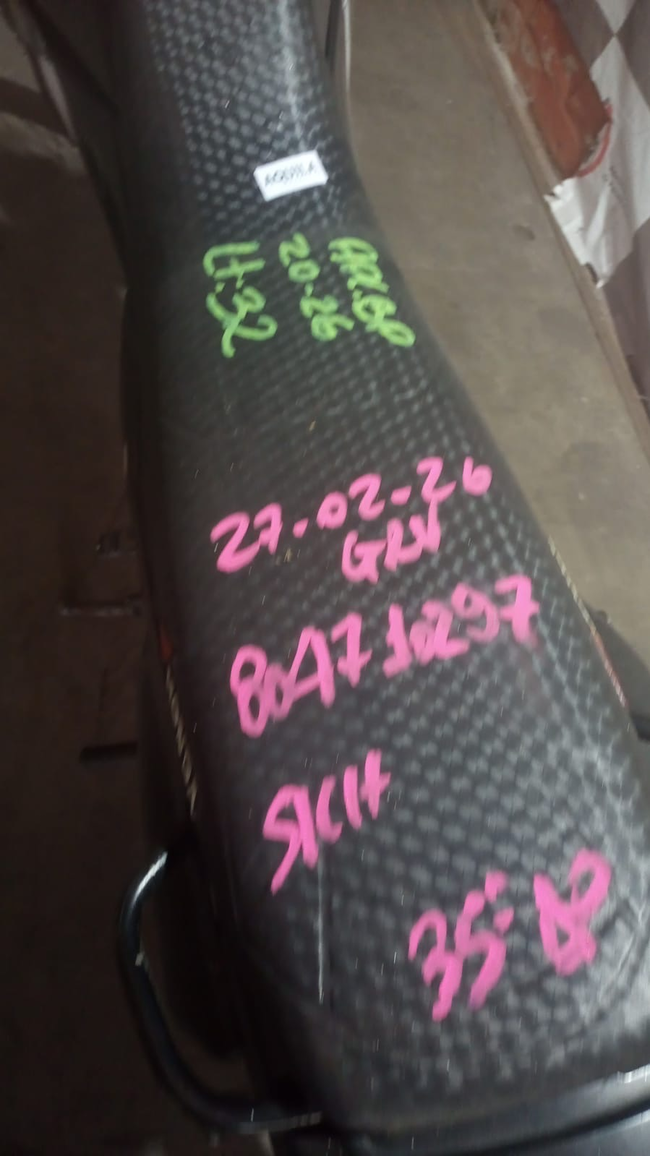 cf51e1a2-23fe-465c-82e1-9c47fa1b7e0c.jpeg