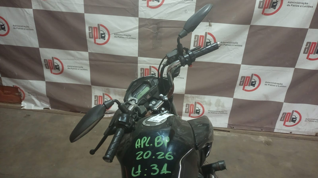 b6da8507-af2a-4959-a389-5fdec92084e2.jpeg