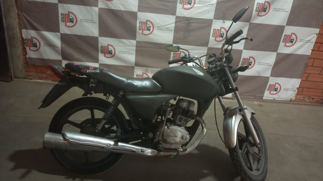 d2553124-daeb-45ef-8b3f-63d1d1d9e668.jpeg