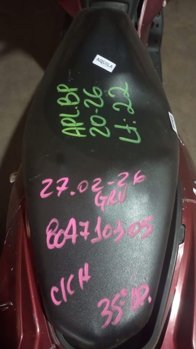 ccbb502b-e2e8-4fd1-ba41-edd989256a97.jpeg
