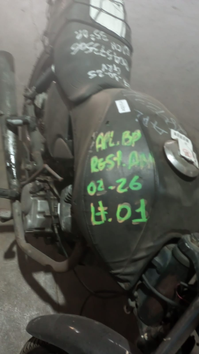 886e0450-61fa-4aa4-aeed-f4f86bc5cdbe.jpeg