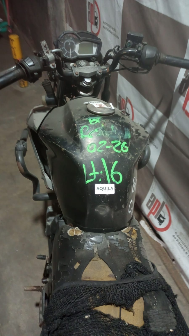 de335e80-d96a-4430-83ff-59dd65f71c28.jpeg