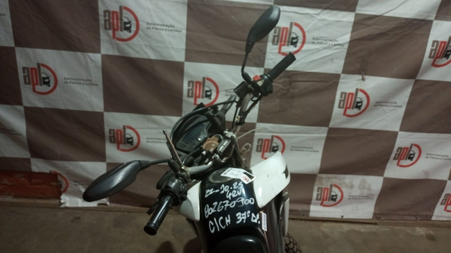 5d705b26-6e3d-4b4d-bb05-c02aee440d44.jpeg