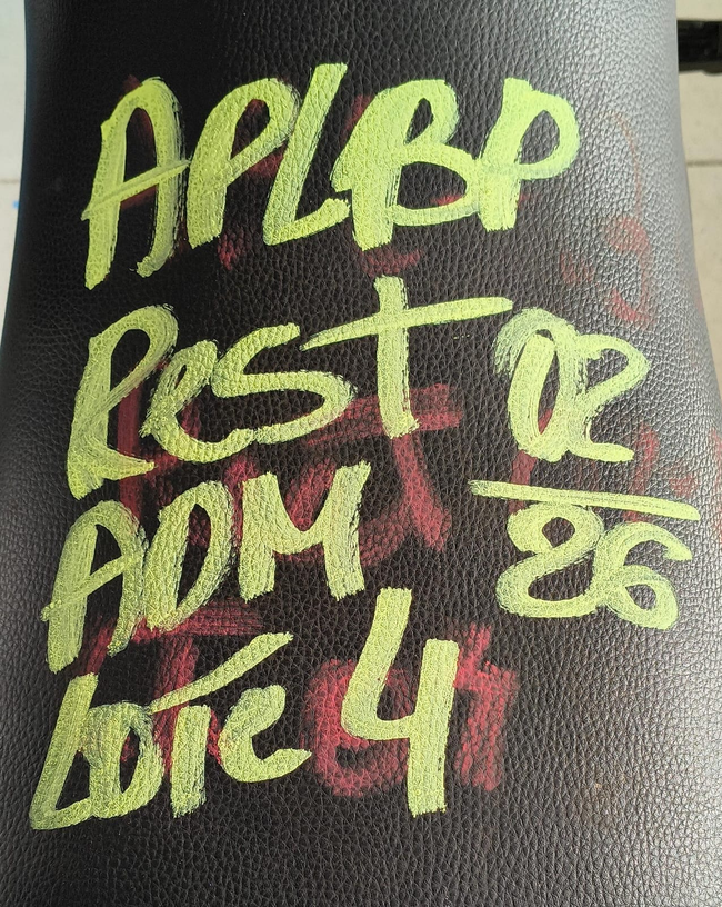 dbaf7911-a3ce-4af1-a56e-597dcce0c523.jpeg