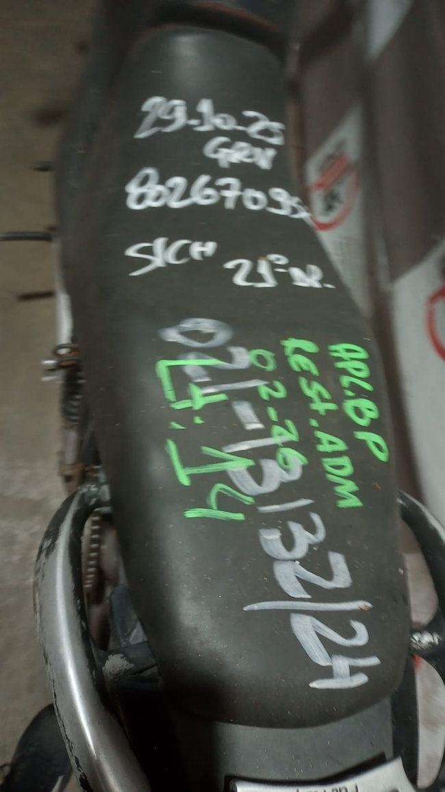 d8c5ab52-e648-47e2-8912-118c5ff5e45b.jpeg