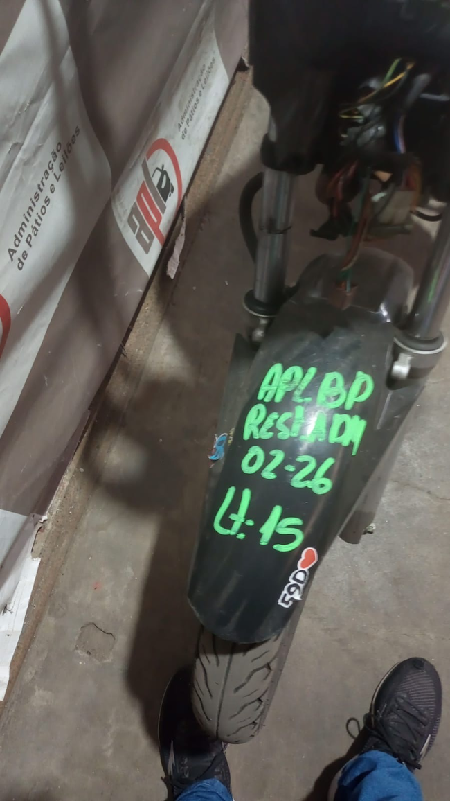 7ab98d98-13d9-49a6-97e2-e84157c5ea06.jpeg