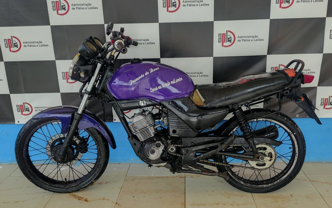 Default Image