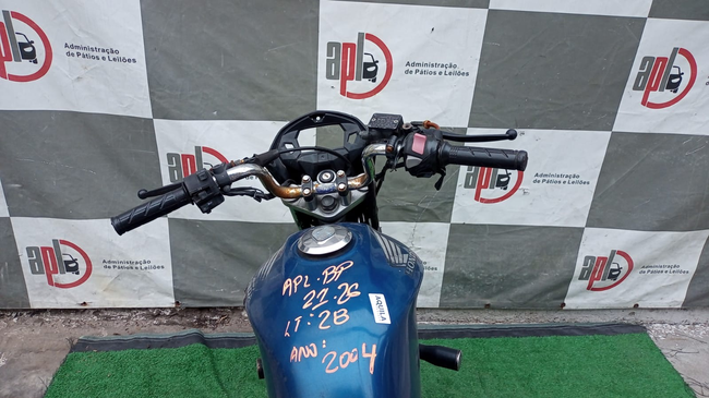 18cd906b-46ce-4615-99db-bc2ee4ba47c3.jpeg