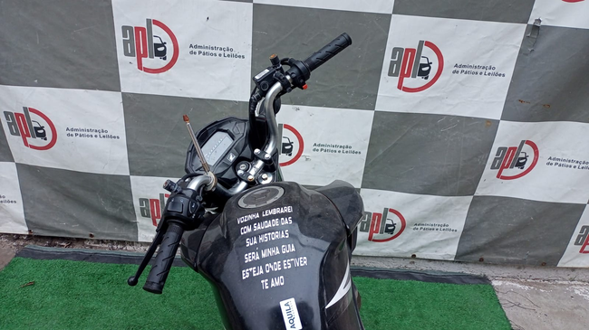18894276-b081-43f0-8c57-aa37233cb616.jpeg