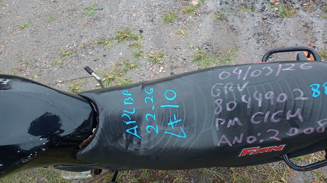 6c057a5b-6f47-4a2a-8baa-3906f4a719e6.jpeg