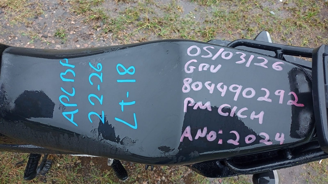 734e3492-6be6-4ef4-b4fc-b3fa70bdc3d1.jpeg