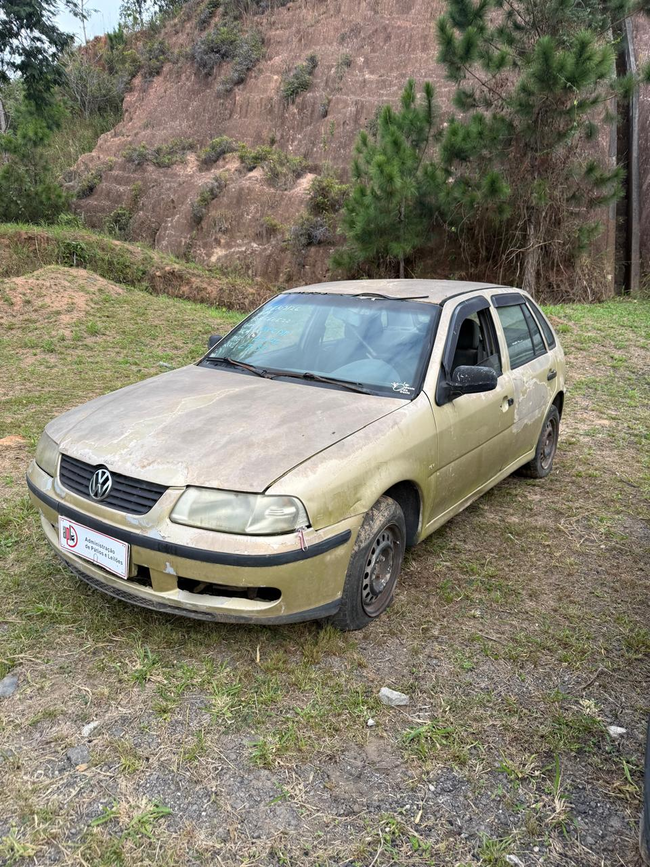 Default Image